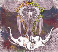 Joint Between von Babils