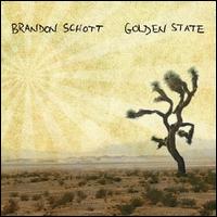 Golden State von Brandon Schott