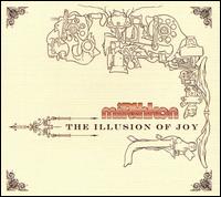 Illusion of Joy von miRthkon