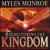 Messages of Rediscovering the Kingdom: Ancient Hope for Our 21st Century World von Myles Munroe