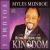 Messages of Rediscovering the Kingdom, Vol. 5 von Myles Munroe