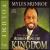 Messages of Rediscovering the Kingdom, Vol. 2 von Myles Munroe