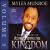Messages of Rediscovering the Kingdom, Vol. 3 von Myles Munroe