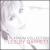 Lesley Garrett: The Platinum Collection von Lesley Garrett