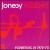 Ricochet: Pioneering in 1972-1973 von Jonesy
