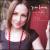 Cuilidh von Julie Fowlis