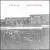 Red Letter Day von Tom Lucas