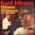 Hines Shines von Earl Hines