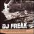 Too Hard for Pleasure von DJ Freak