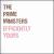 Efficiently Yours EP von The Prime Ministers