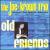 Old Friends von Joe Krown