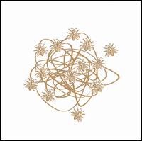 Golden Revelry von The Golden Revelry
