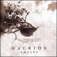 Amoeba von Hacride