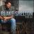 Pure BS von Blake Shelton