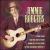 Famous Country Music Makers von Jimmie Rodgers