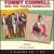 Rumble/Guitar Trouble von Tommy Conwell