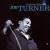 Platinum Collection von Big Joe Turner