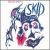 Skid Row [Remastered] von Skid Row