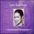 Ultimate OPM Collection von Lea Salonga