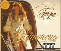 Glamorous von Fergie