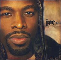 Ain't Nothin' Like Me von Joe