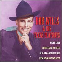 Famous Country Music Makers von Bob Wills