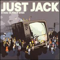 Starz in Their Eyes [Canada CD] von Just Jack