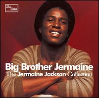 Collection von Jermaine Jackson