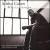 As Is...Live at the Blue Note von Avishai Cohen