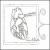 Personal Publication [EP] von Rich Aucoin