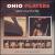 Skin Tight/Fire von The Ohio Players