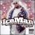 Memorial Day: Ice City the Sequel von IceMan