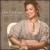 Inspired von Lea Salonga