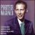 Famous Country Music Makers von Porter Wagoner