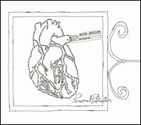 Personal Publication [EP] von Rich Aucoin