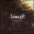 Into the Chasm of Lunacy von Vorkuta