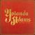 Best of Me von Yolanda Adams