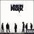 Minutes to Midnight von Linkin Park