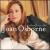 Breakfast in Bed von Joan Osborne