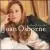 Breakfast in Bed von Joan Osborne