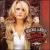 Crazy Ex-Girlfriend von Miranda Lambert