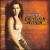 One of the Boys von Gretchen Wilson