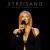 Live in Concert 2006 von Barbra Streisand