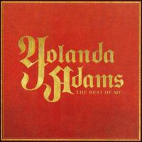 Best of Me von Yolanda Adams
