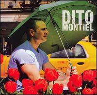 Dito Montiel von Dito Montiel