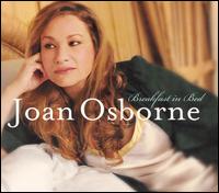 Breakfast in Bed von Joan Osborne