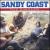 Original Singles von Sandy Coast