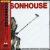 Twin Perfect Collection von Sonhouse