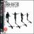 Systems Go Wild von Soul Doctor