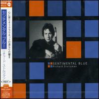 Royal Blue: Richard Stoltzman von Richard Stoltzman